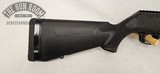 Ruger PC Carbine 9mm - Image 3 of 14