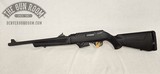 Ruger PC Carbine 9mm - Image 8 of 14