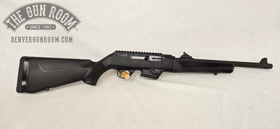 Ruger PC Carbine 9mm - Image 1 of 14