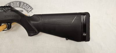 Ruger PC Carbine 9mm - Image 9 of 14