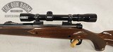 Winchester 70 XTR 7mm Rem Mag - 12 of 16