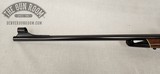 Winchester 70 XTR 7mm Rem Mag - 15 of 16