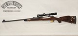 Winchester 70 XTR 7mm Rem Mag - 9 of 16