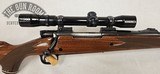 Winchester 70 XTR 7mm Rem Mag - 5 of 16