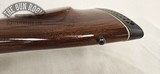 Winchester 70 XTR 7mm Rem Mag - 16 of 16