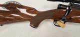 Winchester 70 XTR 7mm Rem Mag - 4 of 16