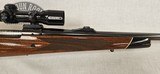 Winchester 70 XTR 7mm Rem Mag - 6 of 16