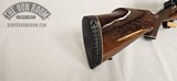 Winchester 70 XTR 7mm Rem Mag - 2 of 16