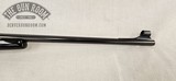 Winchester 70 XTR 7mm Rem Mag - 7 of 16