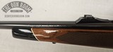 Winchester 70 XTR 7mm Rem Mag - 14 of 16