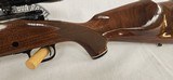 Winchester 70 XTR 7mm Rem Mag - 11 of 16