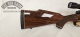 Winchester 70 XTR 7mm Rem Mag - 3 of 16