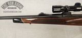 Winchester 70 XTR 7mm Rem Mag - 13 of 16