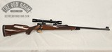 Winchester 70 XTR 7mm Rem Mag - 1 of 16