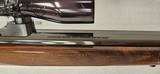 Browning 1885 .30-06 W/ Redfield - Image 8 of 17