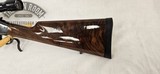 Browning 1885 .30-06 W/ Redfield - Image 13 of 17