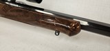 Browning 1885 .30-06 W/ Redfield - Image 9 of 17