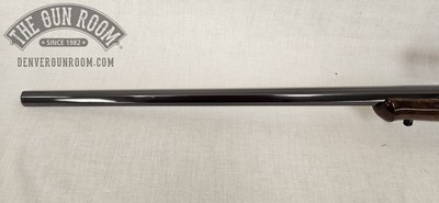 Browning 1885 .30-06 W/ Redfield - Image 17 of 17
