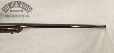 Browning 1885 .30-06 W/ Redfield - Image 10 of 17