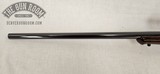 Browning 1885 .30-06 W/ Redfield - Image 17 of 17