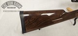 Browning 1885 .30-06 W/ Redfield - Image 3 of 17