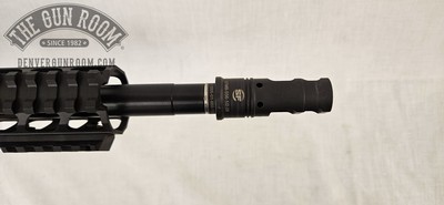 Stag Arms STAG-15 5.56 - Image 5 of 9