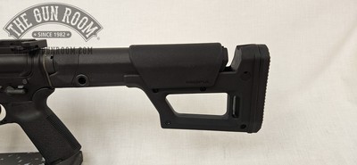 Stag Arms STAG-15 5.56 - Image 7 of 9