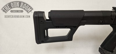 Stag Arms STAG-15 5.56 - Image 2 of 9