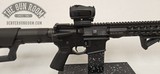 Stag Arms STAG-15 5.56 - Image 3 of 9
