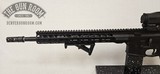 Stag Arms STAG-15 5.56 - Image 9 of 9