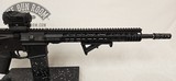 Stag Arms STAG-15 5.56 - Image 4 of 9