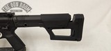 Stag Arms STAG-15 5.56 - Image 7 of 9