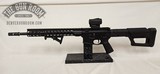 Stag Arms STAG-15 5.56 - Image 6 of 9