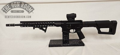 Stag Arms STAG-15 5.56 - Image 6 of 9
