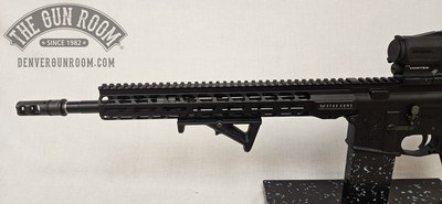Stag Arms STAG-15 5.56 - Image 9 of 9