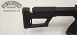 Stag Arms STAG-15 5.56 - Image 2 of 9
