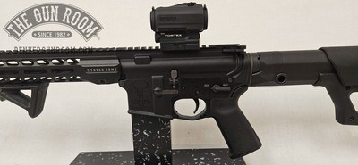 Stag Arms STAG-15 5.56 - Image 8 of 9