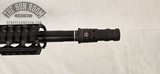 Stag Arms STAG-15 5.56 - Image 5 of 9