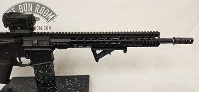 Stag Arms STAG-15 5.56 - Image 4 of 9