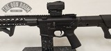 Stag Arms STAG-15 5.56 - Image 8 of 9