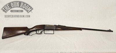 Savage 99 .300 Savage - Image 1 of 19