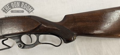 Savage 99 .300 Savage - Image 11 of 19