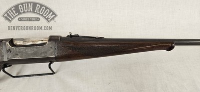 Savage 99 .300 Savage - Image 6 of 19