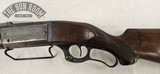 Savage 99 .300 Savage - Image 12 of 19