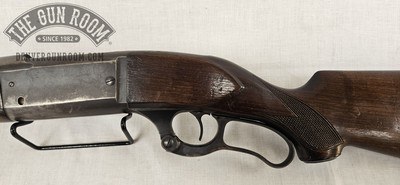 Savage 99 .300 Savage - Image 12 of 19