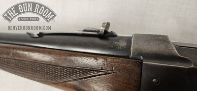 Savage 99 .300 Savage - Image 15 of 19
