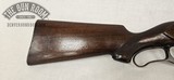 Savage 99 .300 Savage - Image 3 of 19