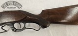 Savage 99 .300 Savage - Image 11 of 19
