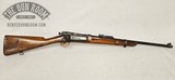 Springfield 1898 Krag .30-40 - Image 1 of 18
