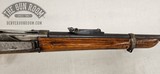 Springfield 1898 Krag .30-40 - Image 6 of 18